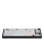 HATOR Skyfall 80 white-black - 1456045 - zdjęcie 3